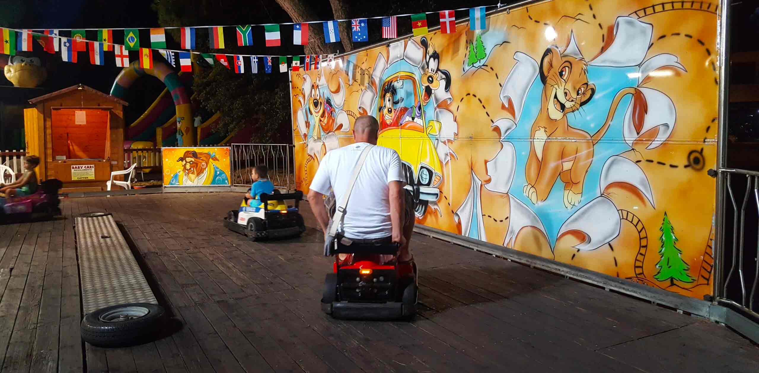 babycarsjpg